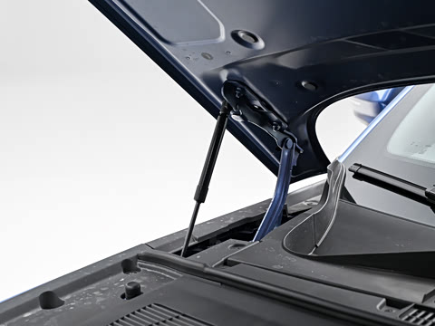 2026�� ���� ����Max��