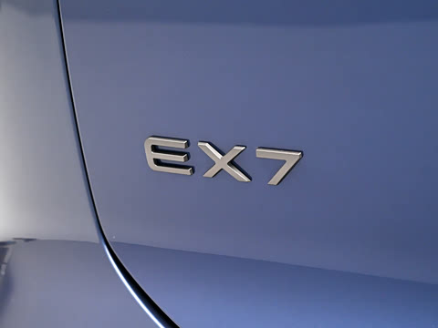 2026�� ���� ����Max��