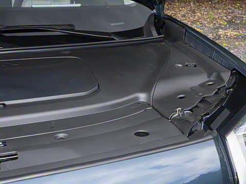 2026�� ���������� ��ͥ�� 650 �����