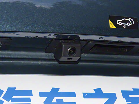 2026�� ���������� ��ͥ�� 650 �����