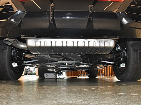 2025�� sDrive25i M�˶���װ