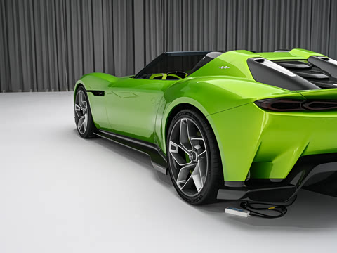 2026�� ������