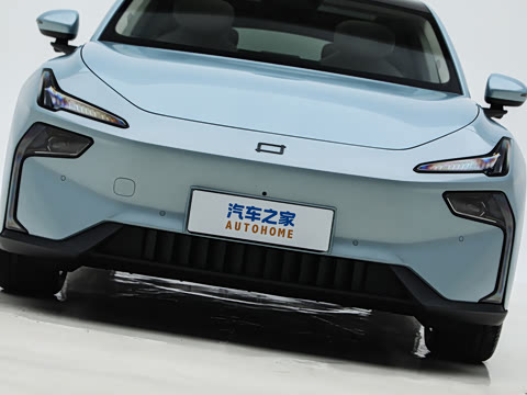 2026�� ���� ������