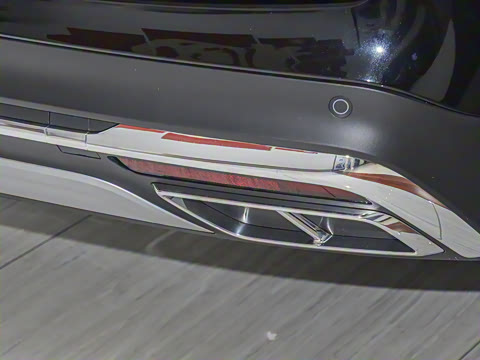 2024�� 2.0T PHEV ���������� 6��