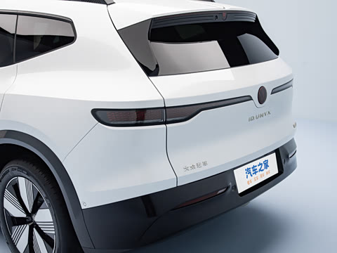 2026�� ����� ����