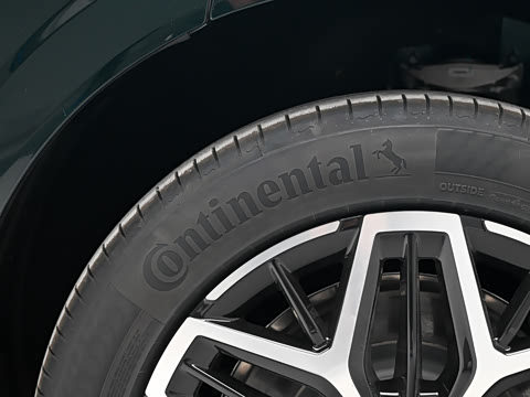 2026�� ���� ����Ultra��