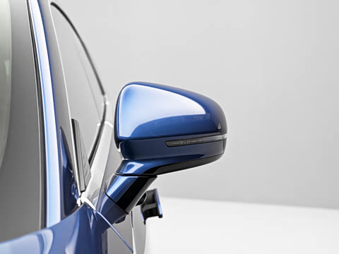 2026�� ���� ����Max��
