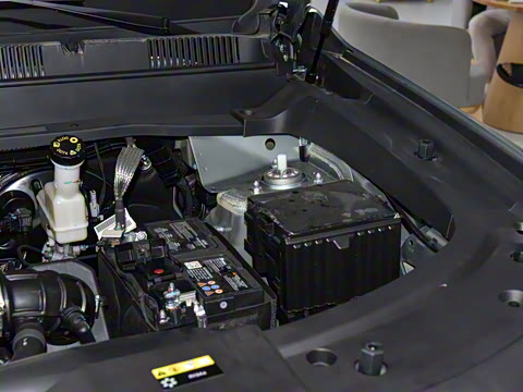 2025�� 1.5TD DCT ̽��+