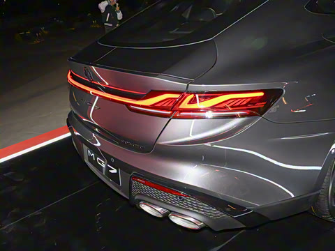 2026�� 2.0T Trophy+ �����Ǽݰ�