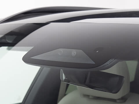 2026�� ����� ����