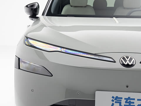 2026�� ����� ����