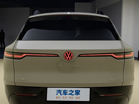 2026�� ����� ����