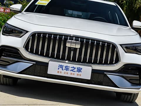 2026�� 230km �����캽��