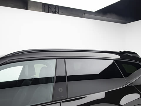 2026�� ����� ����