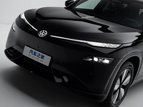 2026�� ����� ����