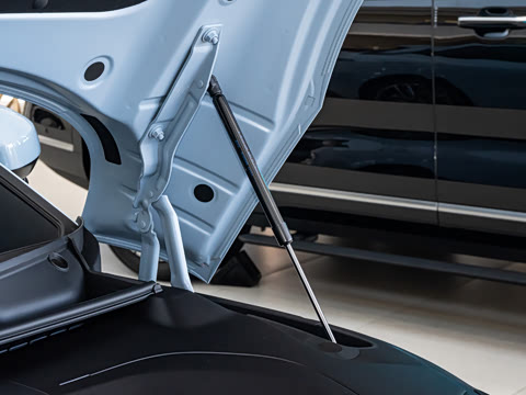 2026�� ����Max�� 75kWh