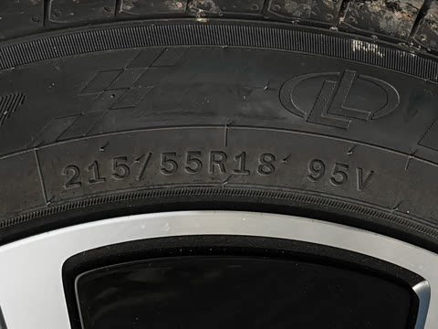 2026�� DM-i �Ǻ���