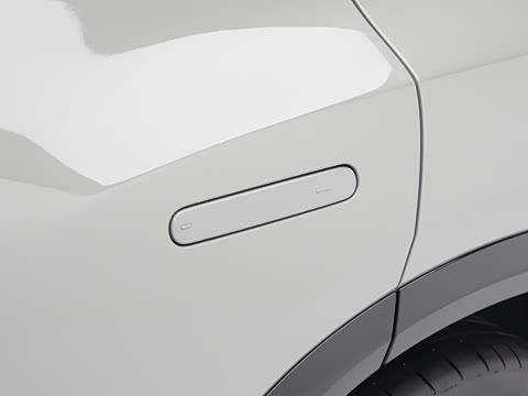 2026�� ����� ����