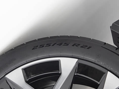 2026�� ����� ����