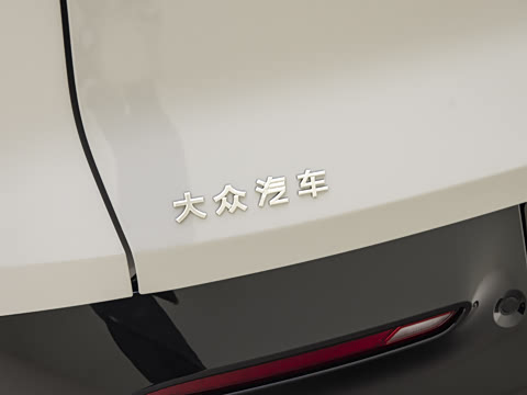 2026�� ����� ����