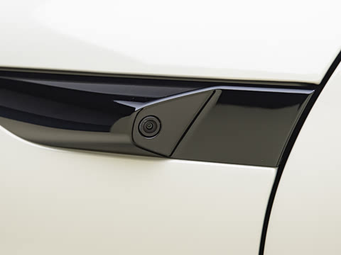 2026�� ����� ����