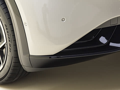 2026�� ����� ����