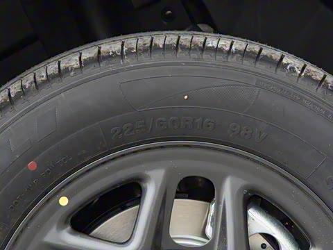 2026�� DM-i 128KM������