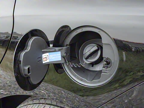 2026�� DM-i 128KM������