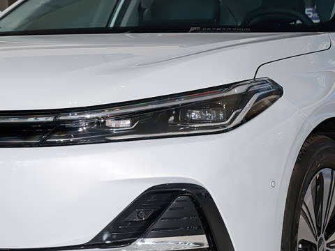2026�� EM-i 150km ̽����