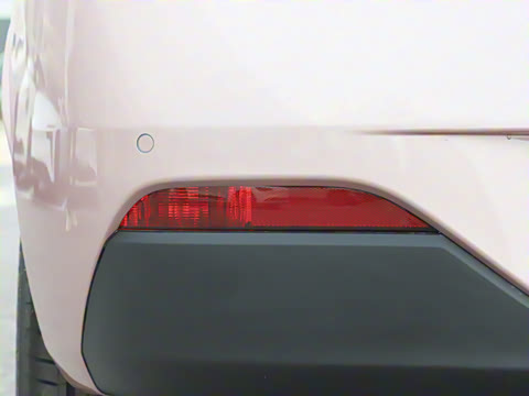 2026�� ֿ���� 430 Ultra