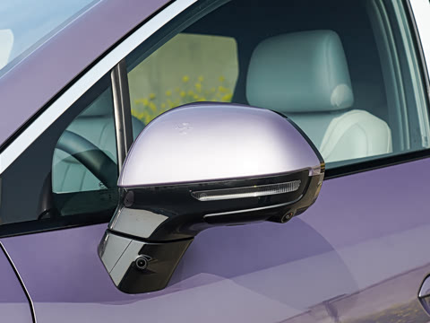 2026�� 710KM ��Խ��