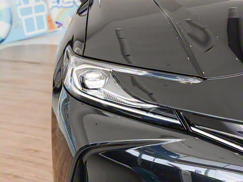 2026�� 2.0GVP ������