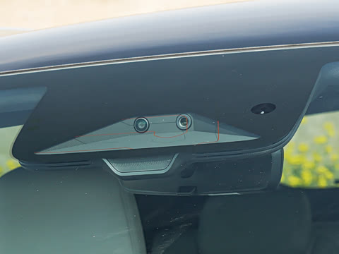 2026�� 710KM ��Խ��