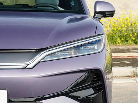 2026�� 710KM ��Խ��