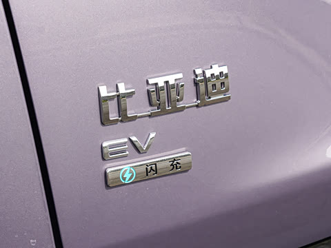 2026�� 710KM ��Խ��