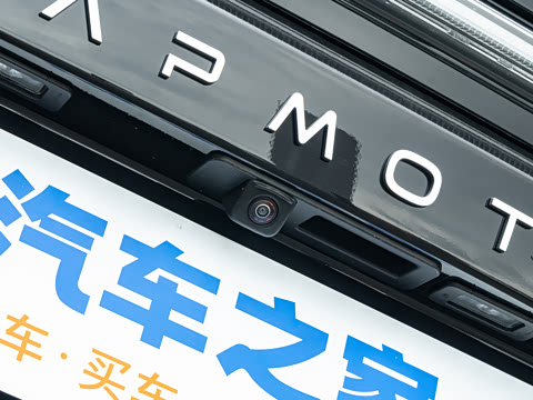 2026�� ���� 580������ 6��