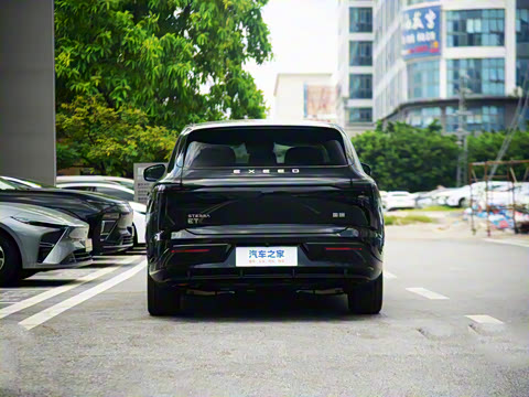 2025�� ���� 240 Max��������������ʻ