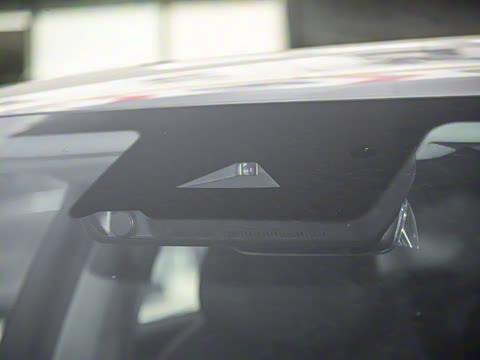 2025�� 100������Plus����