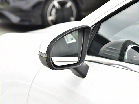 2026�� CLA 200 ���ܳ�