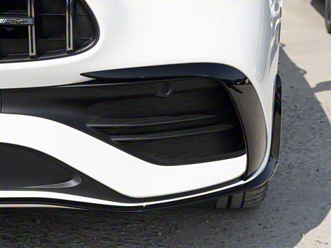 2026�� AMG C 43 4MATIC