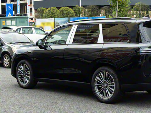 2026�� ���� 580������ 6��