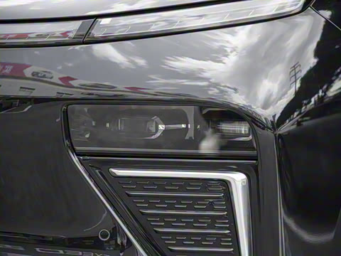 2025�� ���� 240 Max��������������ʻ