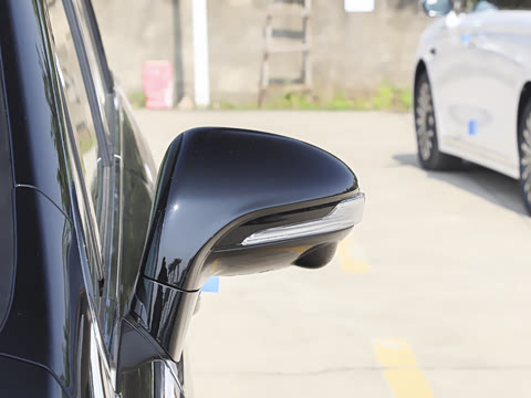 2026�� PHEV ����Max