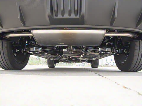 2026�� 1.5TD ����