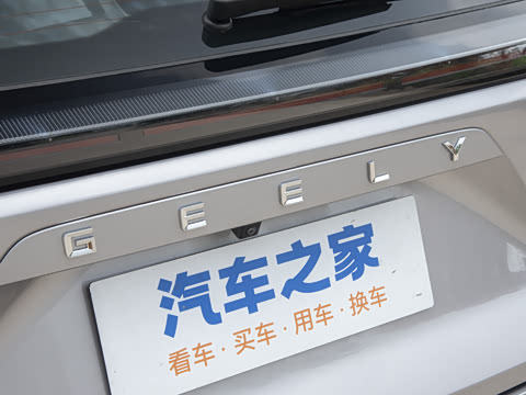 2026�� 1.5TD ����