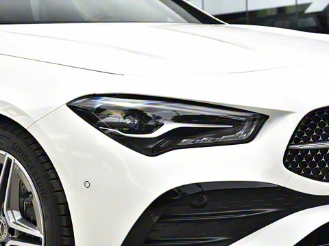 2026�� CLA 200 ���ܳ�