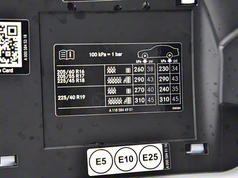 2026�� CLA 200 ���ܳ�