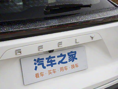 2026�� 1.5TD ����