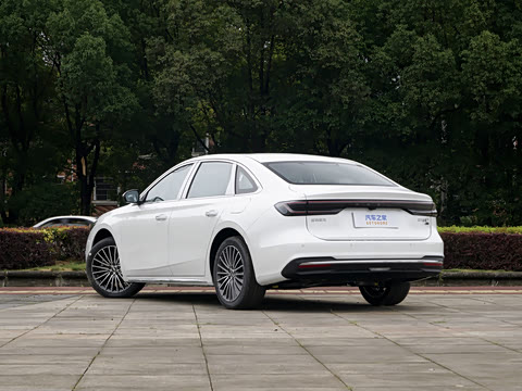 2026�� 220km �����캽��