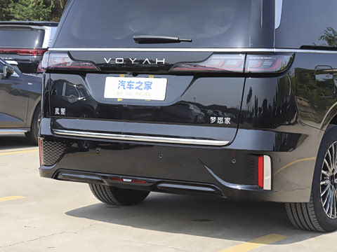 2026�� PHEV ����Max